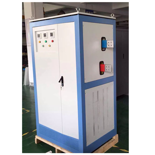 ����׃����