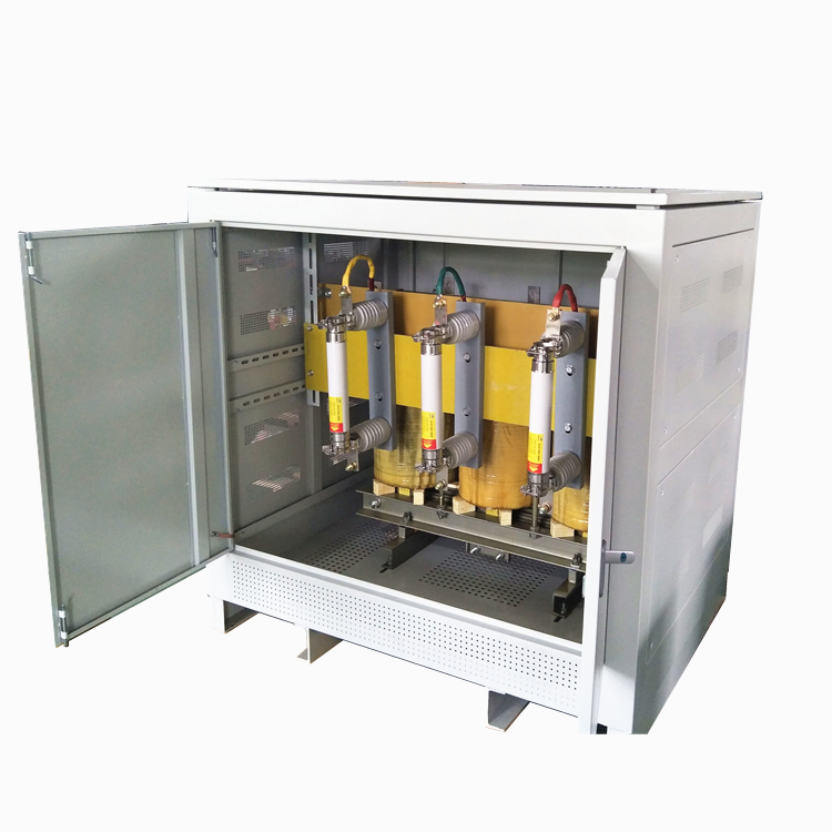 ����׃����