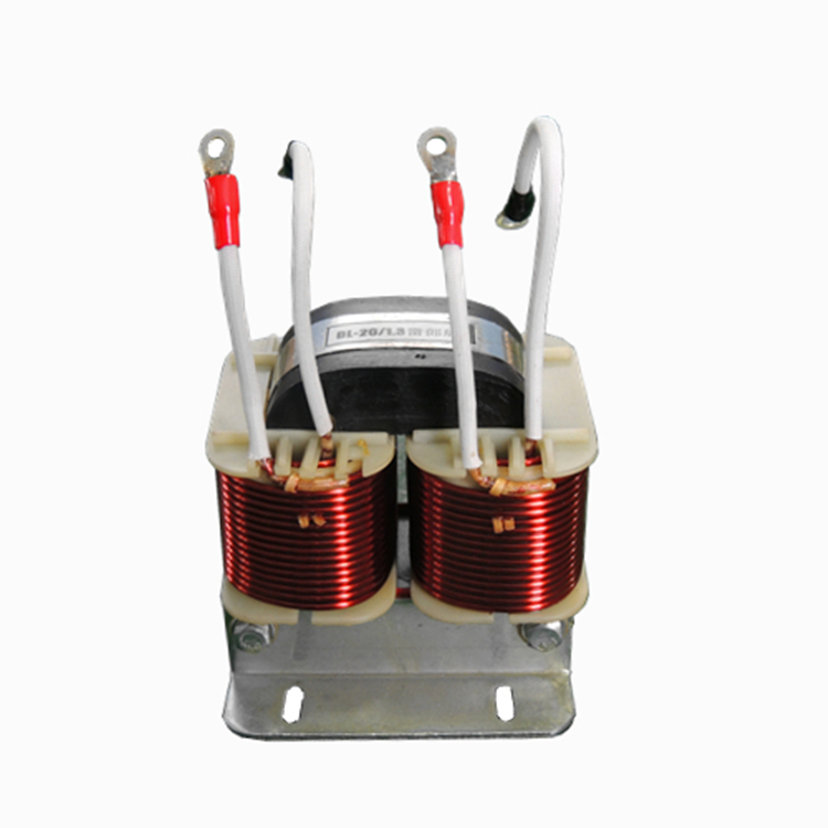 ����׃����