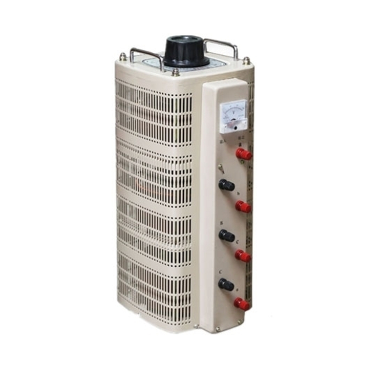 ����׃����