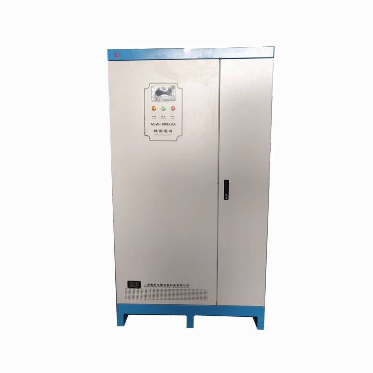 ����׃����