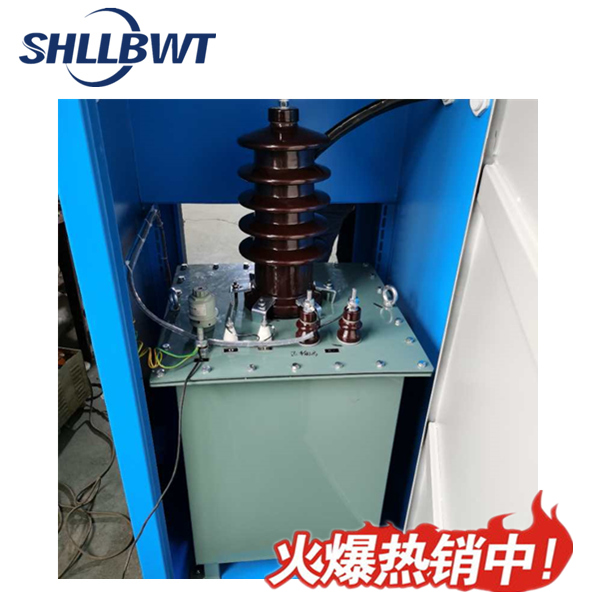 ����׃����