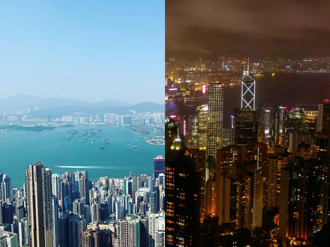 7f34c430d019b0f28cb630c3d57a6ec7.jpg 7f34c430d019b0f28cb630c3d57a6ec7.jpg